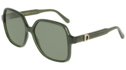 Gafas de sol Salvatore Ferragamo SF2069SE