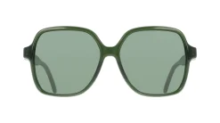 Gafas de sol Salvatore Ferragamo SF2069SE