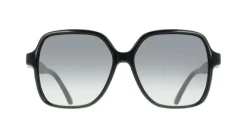 Gafas de sol Salvatore Ferragamo SF2069SE