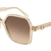 Gafas de sol Salvatore Ferragamo SF2069SE