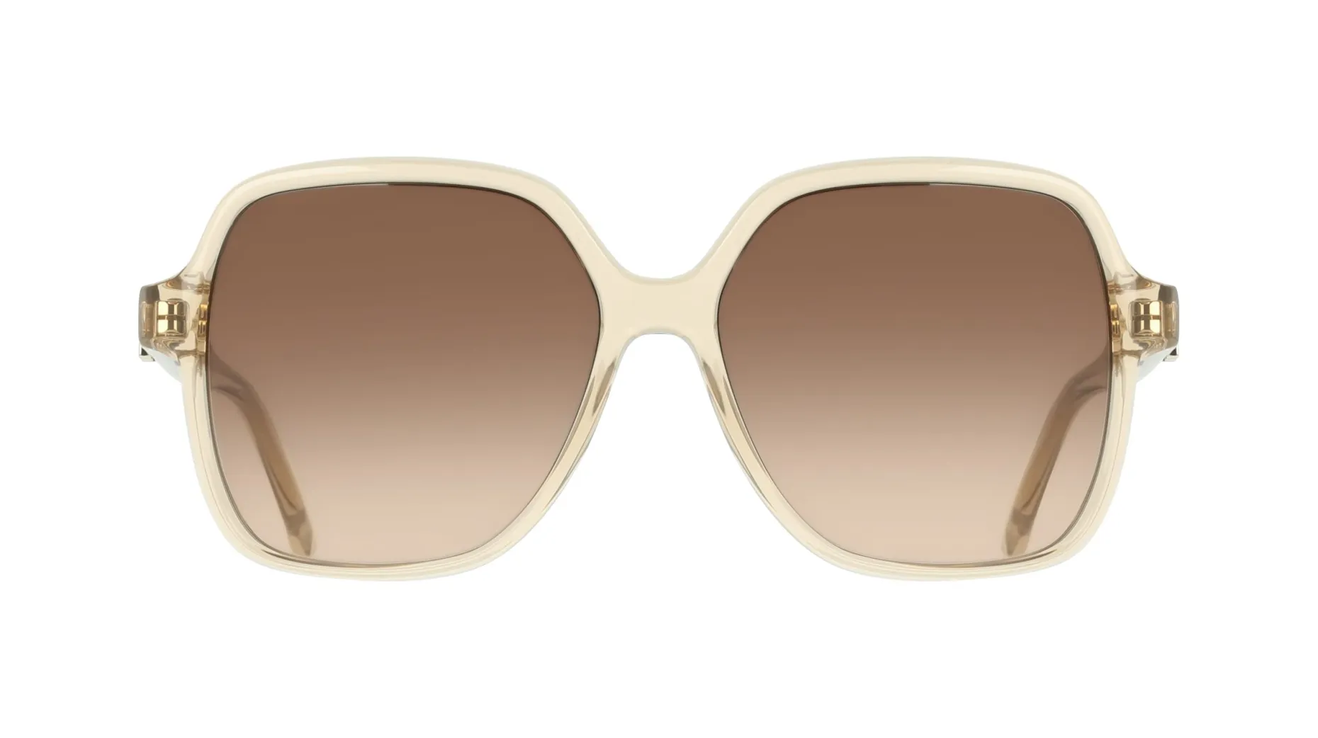 Gafas de sol Salvatore Ferragamo SF2069SE