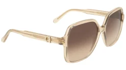 Gafas de sol Salvatore Ferragamo SF2069SE
