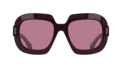 Gafas de sol Salvatore Ferragamo SF2068SE