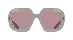 Gafas de sol Salvatore Ferragamo SF2068SE
