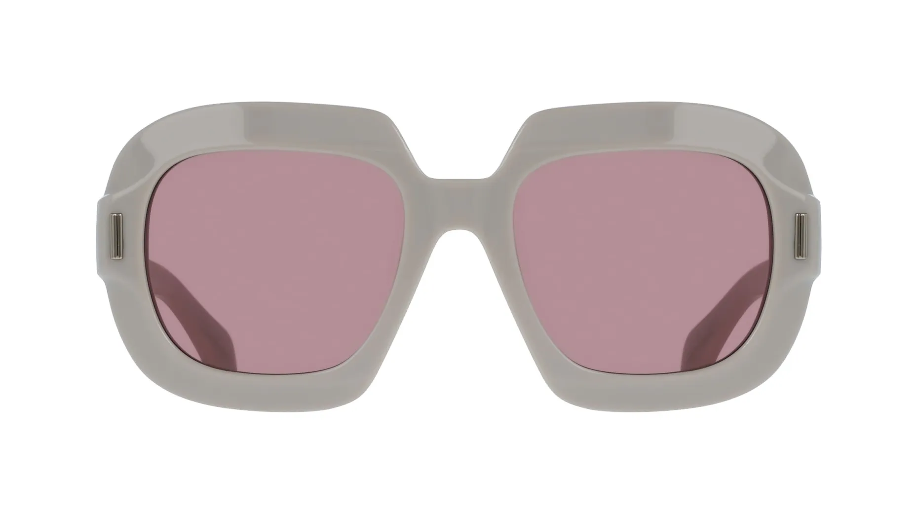 Gafas de sol Salvatore Ferragamo SF2068SE