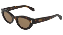Gafas de sol Salvatore Ferragamo SF2062SE