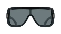Gafas de sol Salvatore Ferragamo SF2061SE