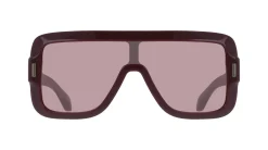 Gafas de sol Salvatore Ferragamo SF2061SE