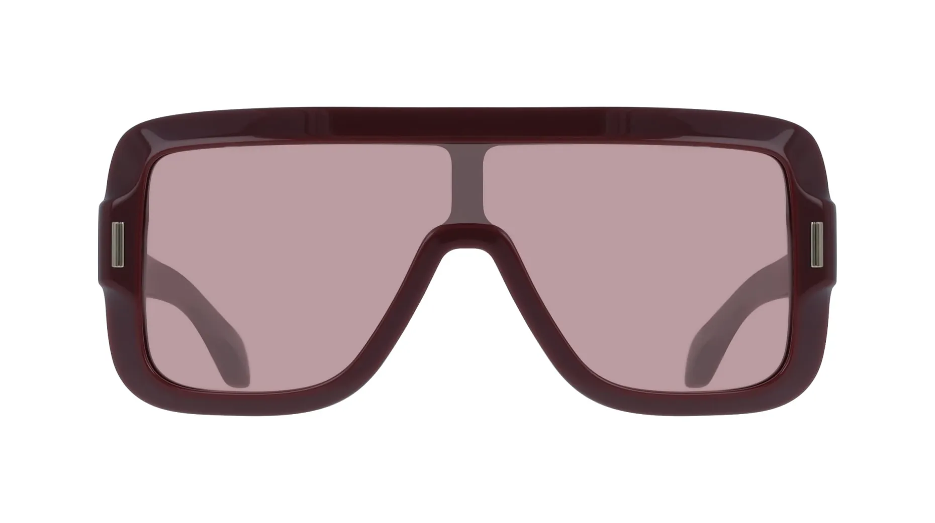 Gafas de sol Salvatore Ferragamo SF2061SE