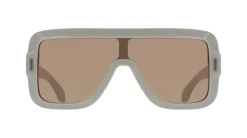 Gafas de sol Salvatore Ferragamo SF2061SE