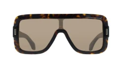 Gafas de sol Salvatore Ferragamo SF2061SE