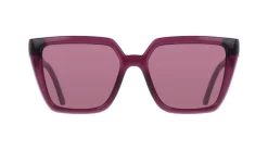 Gafas de sol Salvatore Ferragamo SF2058SE