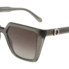 Gafas de sol Salvatore Ferragamo SF2058SE