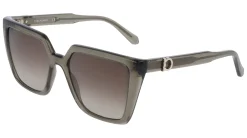 Gafas de sol Salvatore Ferragamo SF2058SE