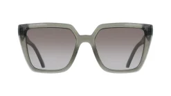 Gafas de sol Salvatore Ferragamo SF2058SE