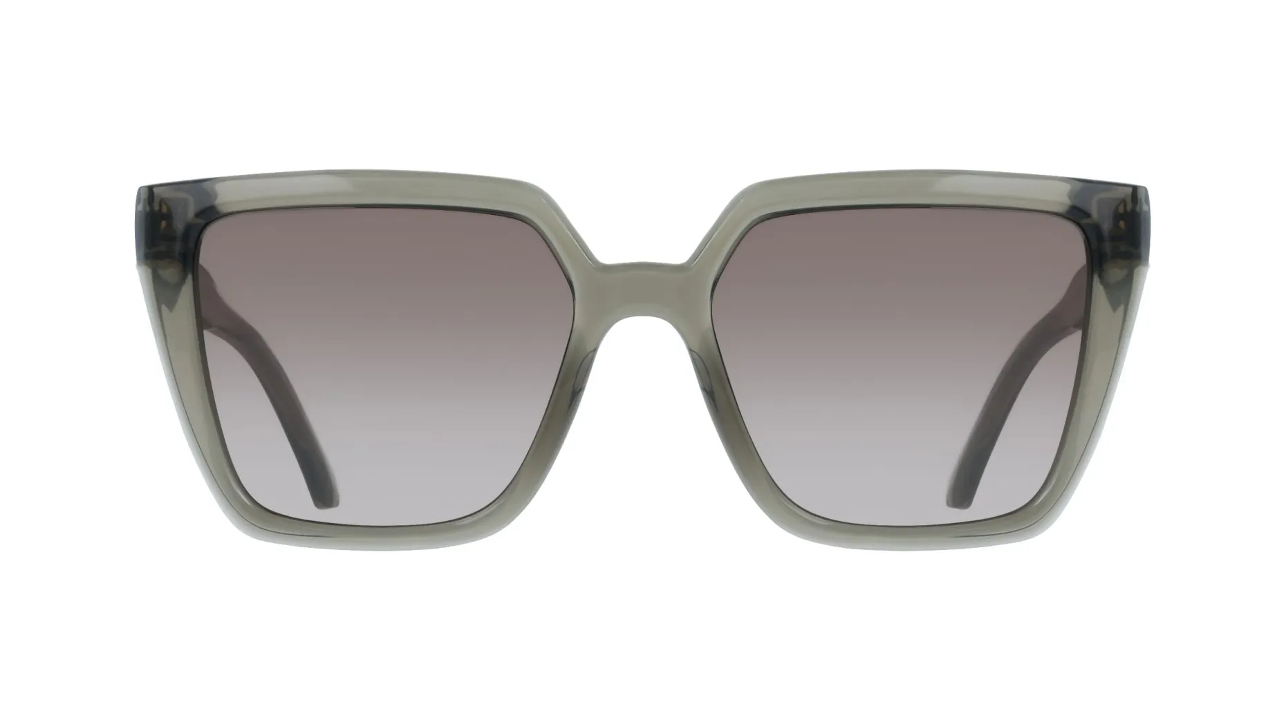 Gafas de sol Salvatore Ferragamo SF2058SE