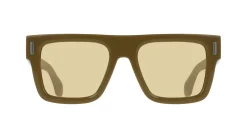 Gafas de sol Salvatore Ferragamo SF2063SE