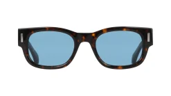 Gafas de sol Salvatore Ferragamo SF2064SE