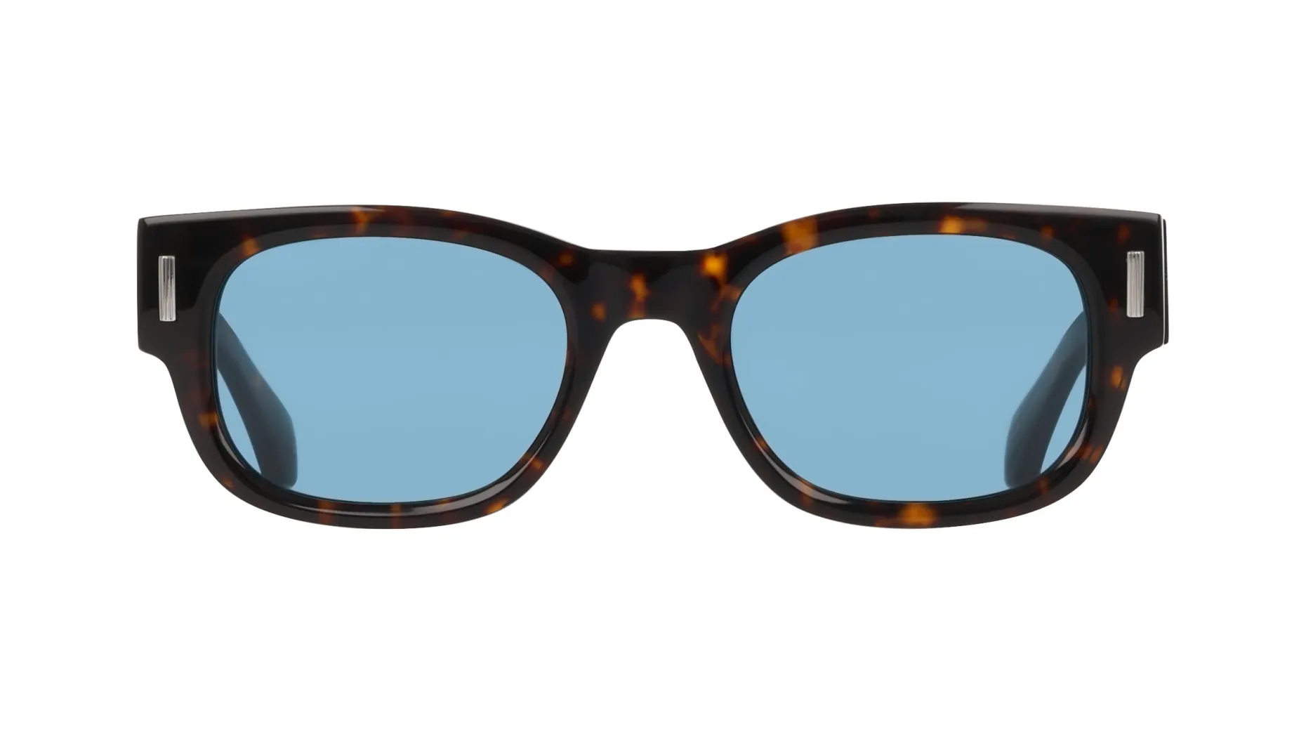 Gafas de sol Salvatore Ferragamo SF2064SE