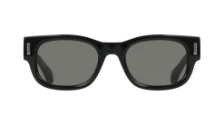 Gafas de sol Salvatore Ferragamo SF2064SE