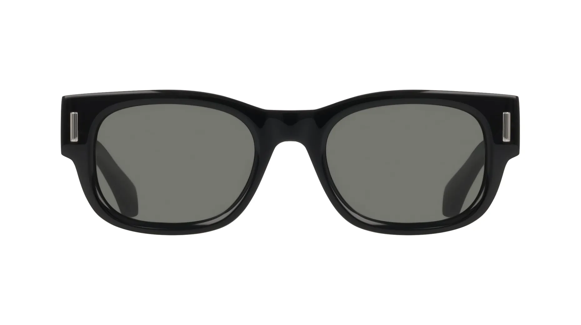 Gafas de sol Salvatore Ferragamo SF2064SE