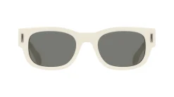 Gafas de sol Salvatore Ferragamo SF2064SE