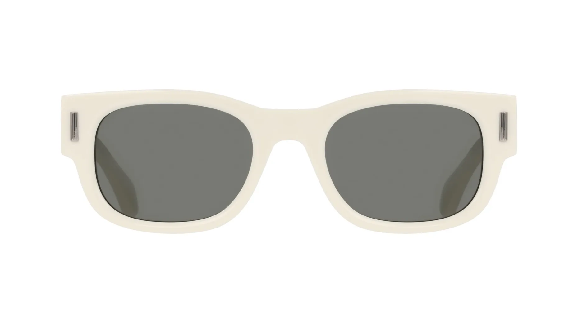 Gafas de sol Salvatore Ferragamo SF2064SE
