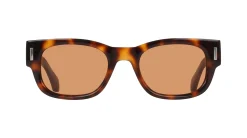 Gafas de sol Salvatore Ferragamo SF2064SE
