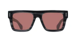 Gafas de sol Salvatore Ferragamo SF2063SE