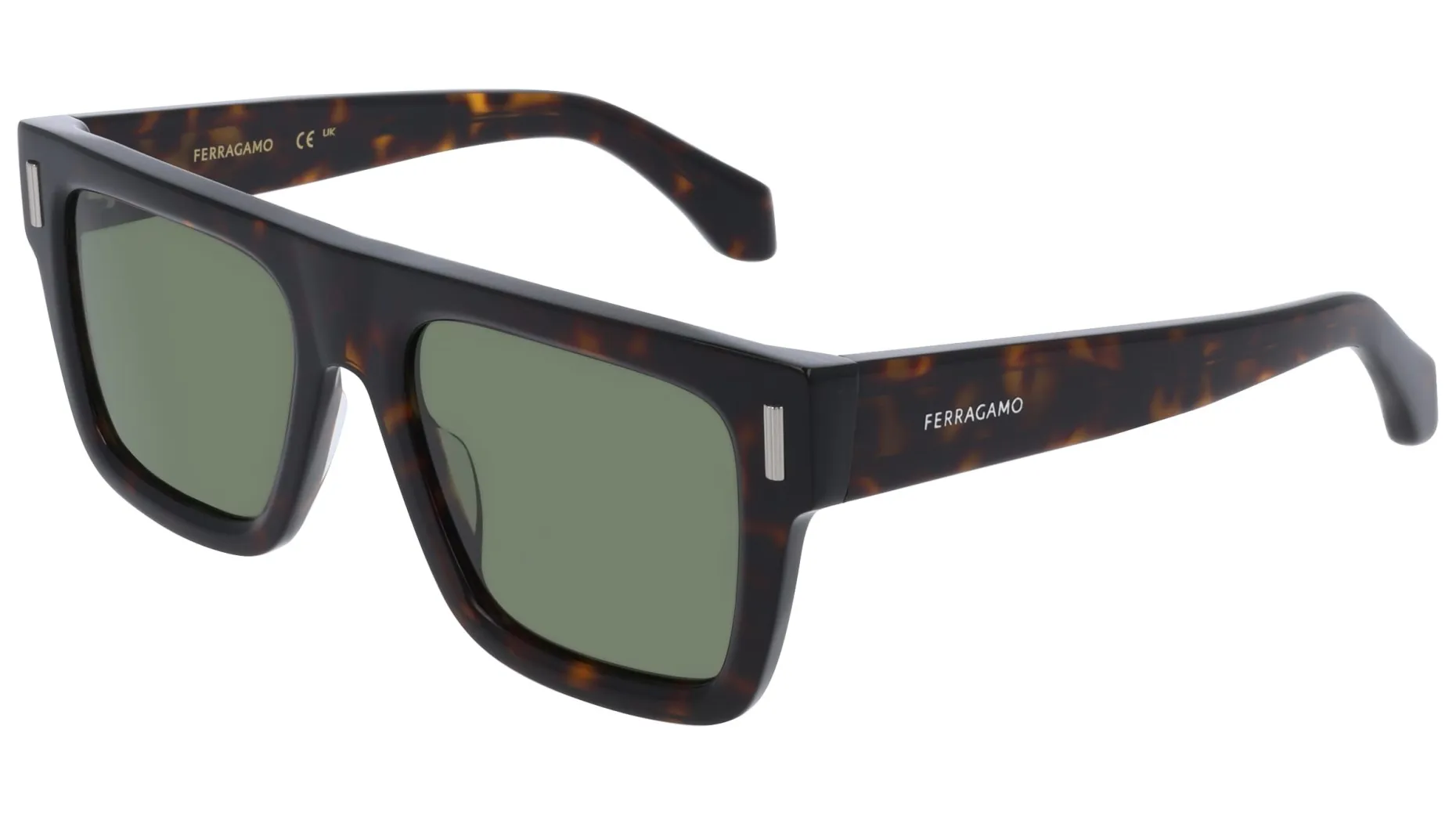 Gafas de sol Salvatore Ferragamo SF2063SE