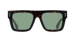Gafas de sol Salvatore Ferragamo SF2063SE