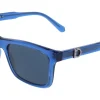Gafas de sol Salvatore Ferragamo SF2060SE