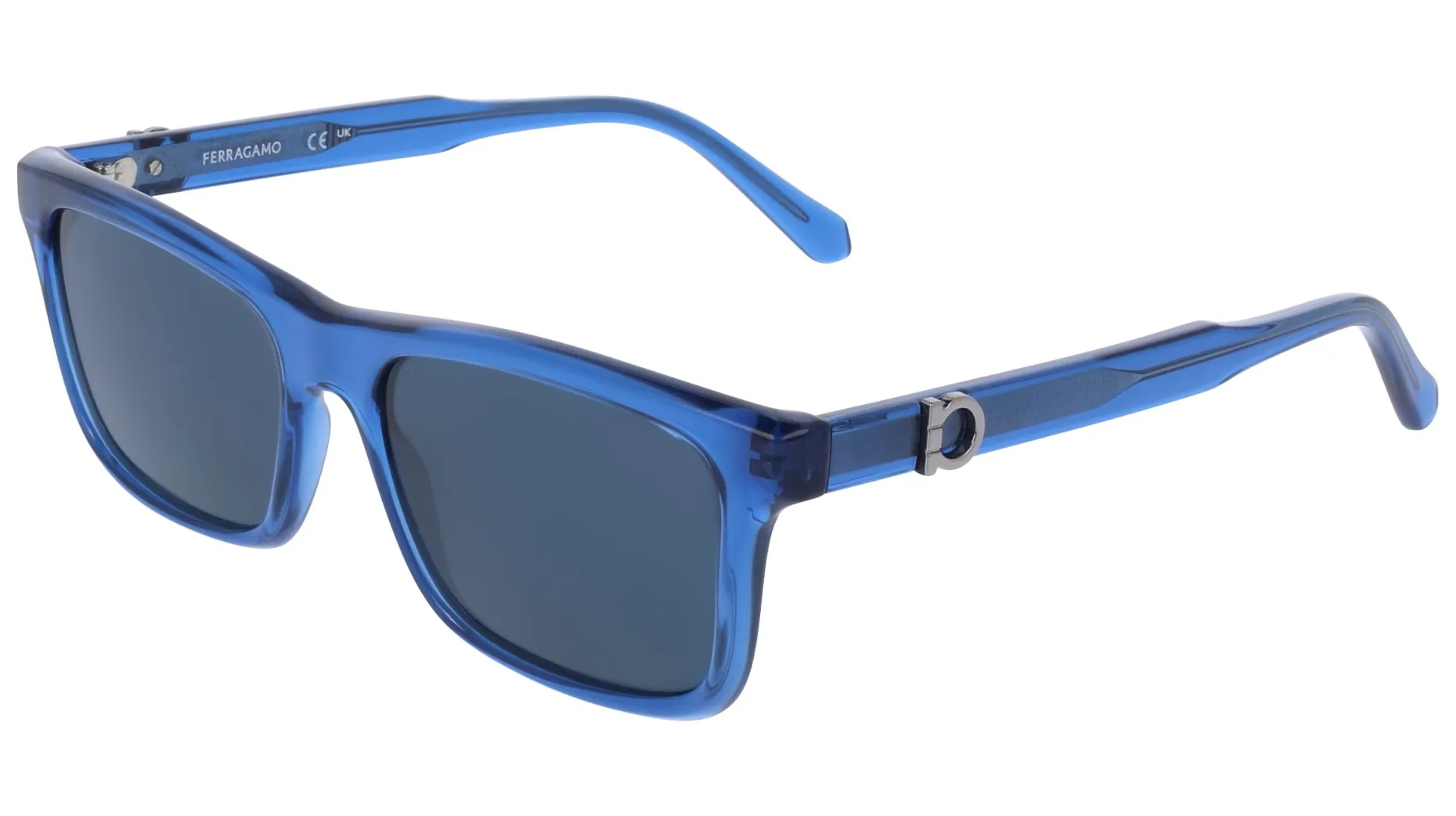 Gafas de sol Salvatore Ferragamo SF2060SE