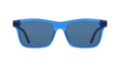 Gafas de sol Salvatore Ferragamo SF2060SE