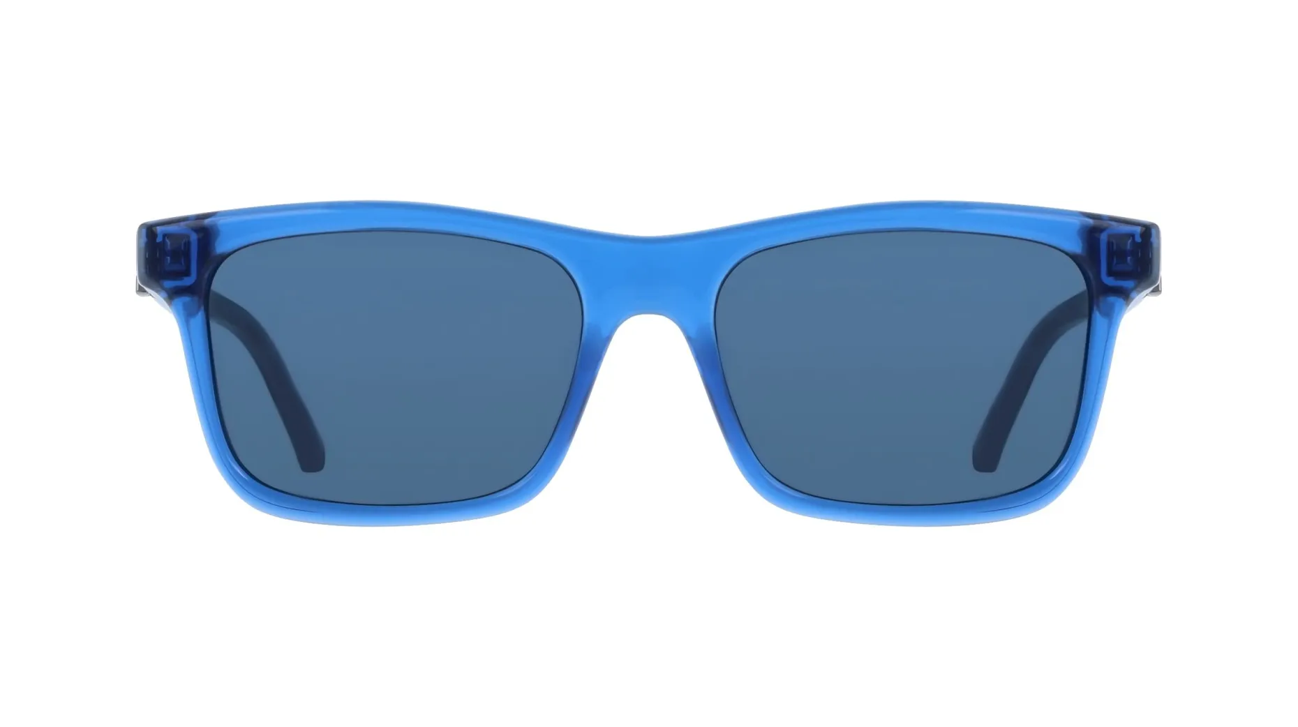 Gafas de sol Salvatore Ferragamo SF2060SE