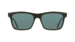 Gafas de sol Salvatore Ferragamo SF2060SE