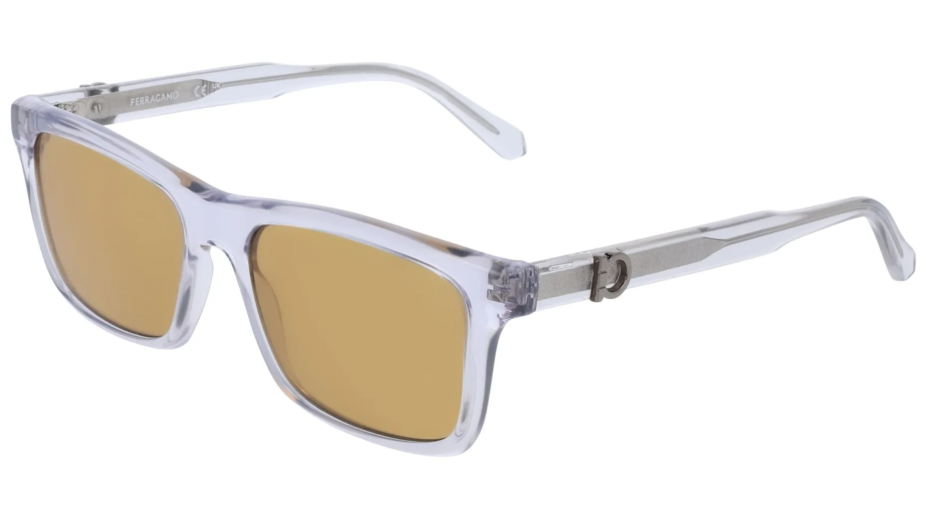 Gafas de sol Salvatore Ferragamo SF2060SE