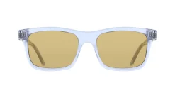 Gafas de sol Salvatore Ferragamo SF2060SE