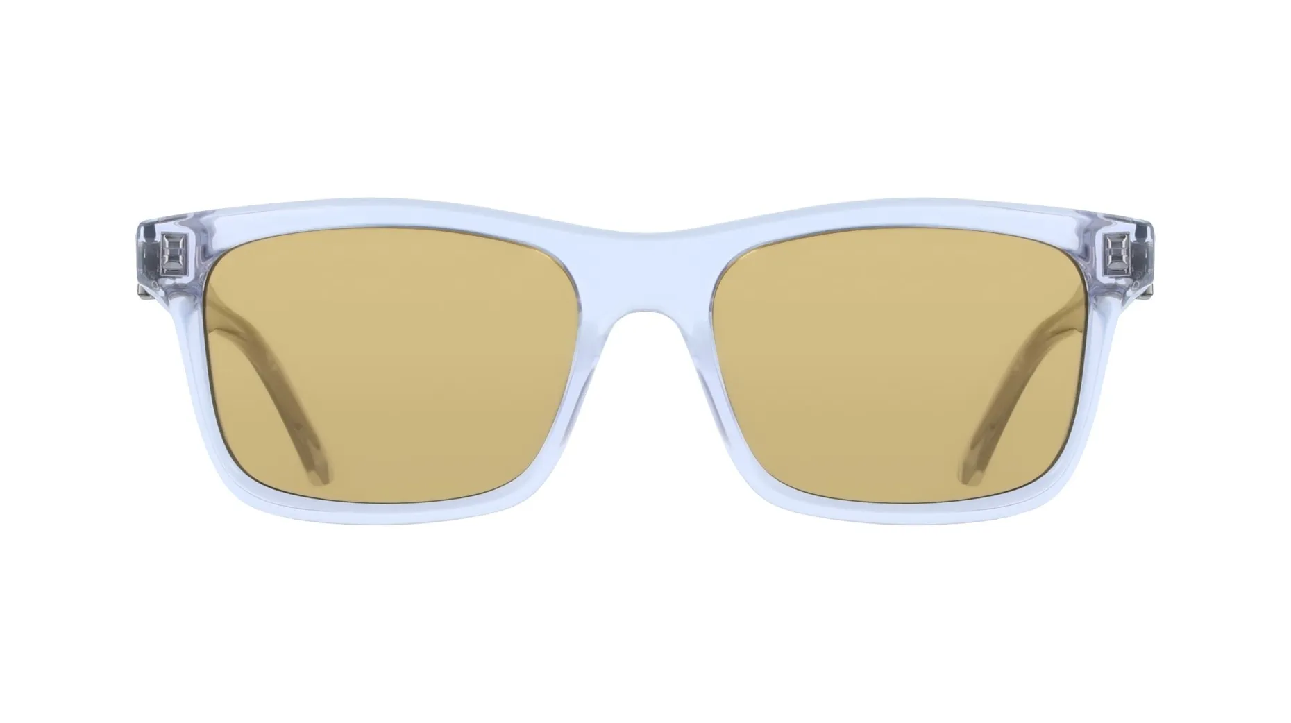 Gafas de sol Salvatore Ferragamo SF2060SE