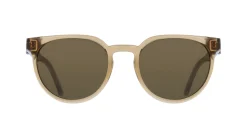 Gafas de sol Salvatore Ferragamo SF2059SE