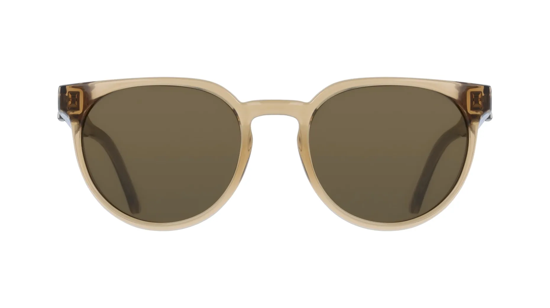 Gafas de sol Salvatore Ferragamo SF2059SE