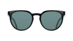 Gafas de sol Salvatore Ferragamo SF2059SE