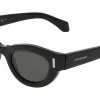 Gafas de sol Salvatore Ferragamo SF2062SE