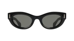Gafas de sol Salvatore Ferragamo SF2062SE