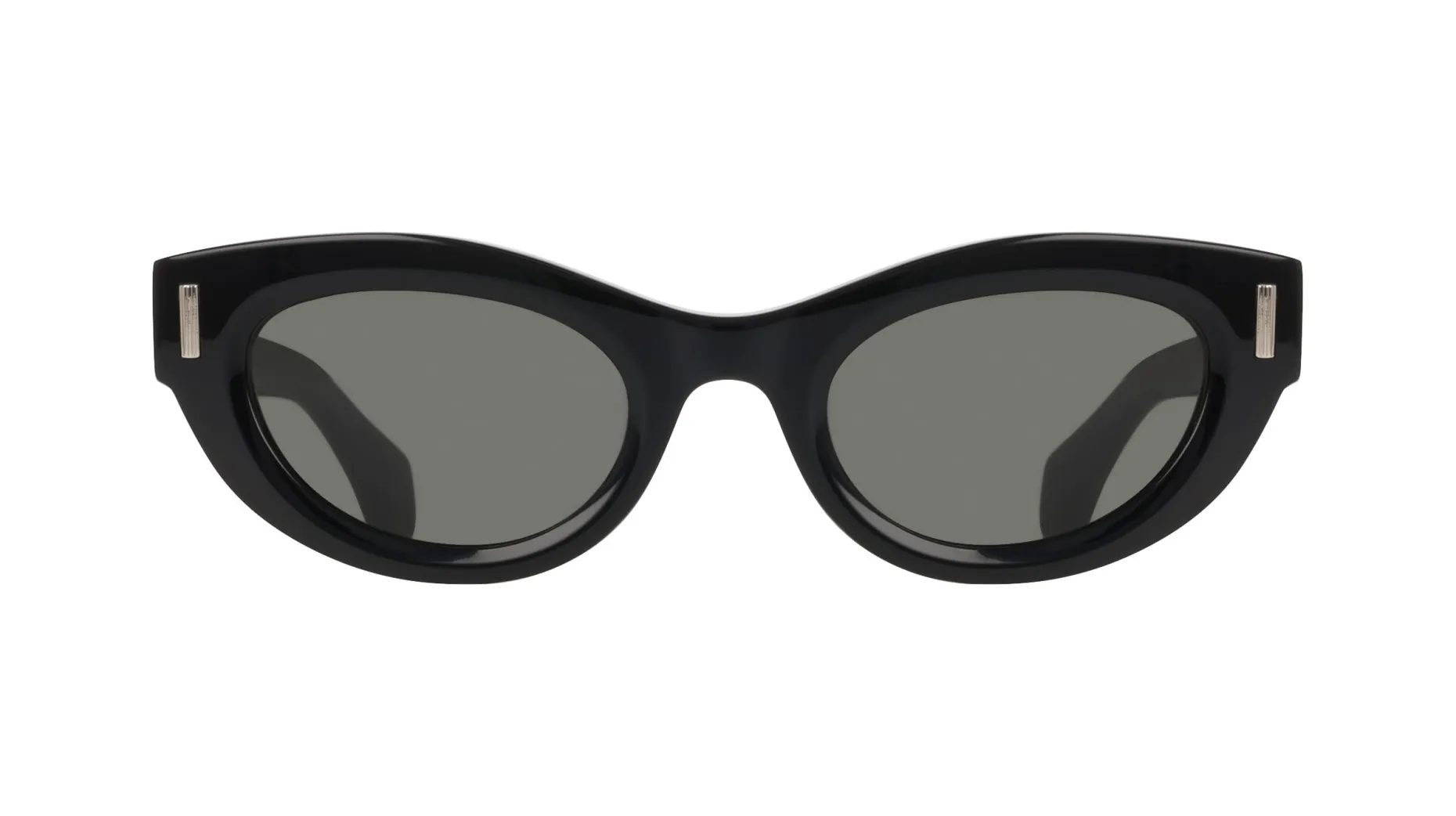 Gafas de sol Salvatore Ferragamo SF2062SE