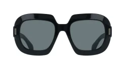 Gafas de sol Salvatore Ferragamo SF2068SE