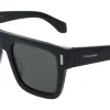 Gafas de sol Salvatore Ferragamo SF2063SE