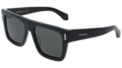 Gafas de sol Salvatore Ferragamo SF2063SE