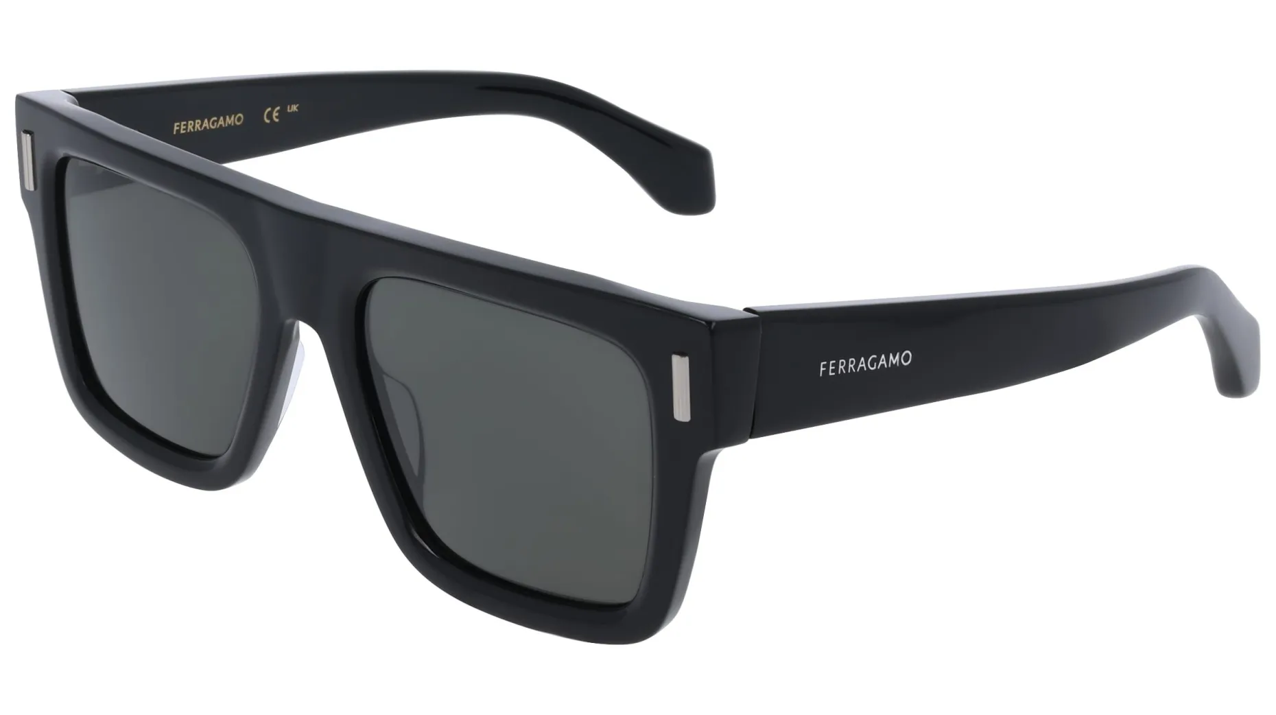 Gafas de sol Salvatore Ferragamo SF2063SE