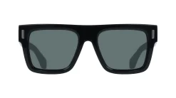 Gafas de sol Salvatore Ferragamo SF2063SE